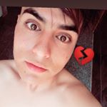 Profile Picture of Ameer Mohammed (@com_.b) on Instagram