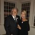 Profile Picture of Joyce Barbarotto Soboloski (@joyce.soboloski) on Facebook