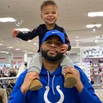 Profile Picture of Kevin Fitzpatrick (@kevfiitz4) on Instagram