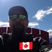 Profile Picture of Darrell Rasmussen (@darrell.rasmussen.96) on Facebook