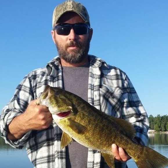 Profile Picture of Gary Bradshaw (@ktownpainter) on Poshmark