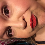 Profile Picture of Nichole Capps (@starsofblue) on Flickr