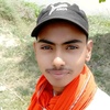 Profile Picture of Keshav Jha (@@keshavjha22) on Tiktok