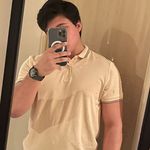 Profile Picture of Nigel López (@nigel.lopezz) on Instagram