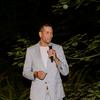 Profile Picture of Peter Irvin (@@peterirvin) on Tiktok