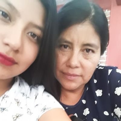 Profile Picture of Carmen Cervantes (@Carmen_CtsM) on Twitter