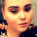Profile Picture of Kim Lecat Obin (@kimlecat.obin.98) on Facebook