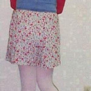 Profile Picture of Kiersten Olsen (@kiersten_cd) on Myspace