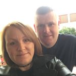 Profile Picture of Richard Broad (@richard15broad) on Instagram
