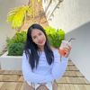 Profile Picture of 🇹🇭ทับทิม石榴🇨🇳 (@thabthim_23_) on Tiktok