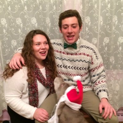 Profile Picture of Corey Manley (@Cor_Bear_) on Twitter