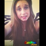 Profile Picture of Vereen Bobby (@digestpeal) on Instagram