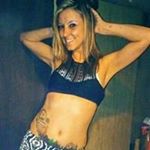 Profile Picture of Mandi Riggs (@mandiriggs) on Instagram
