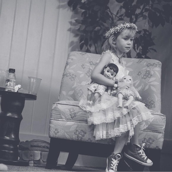 Profile Picture of Amanda Odstrcil (@odstrama) on Poshmark