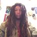 Profile Picture of Eric Wilder (@eric.wilder.12382) on Facebook