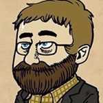 Profile Picture of Isaac Davenport (@imdavenp85) on Instagram