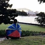 Profile Picture of Thomas albuffy (@albuffythomas) on Instagram