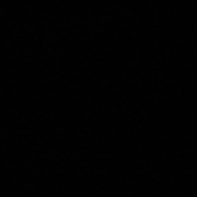 Profile Picture of Joshua Bodnar (@joshua_bodnar) on Twitter
