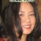 Profile Picture of Queency Mateo (@simplyqueen1) on Myspace