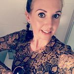 Profile Picture of Donna Roberts (@donnasay) on Instagram