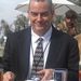 Profile Picture of David Jumper (@thinkbeyond) on Pinterest