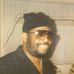 Profile Picture of Alvin Hightower (@alvin.hightower.125) on Facebook