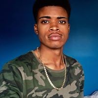 Profile Picture of Eric Joshua (@eric-joshua-4) on Quora