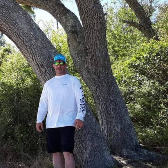 Profile Picture of Patrick Thanem (@patrickthanem82) on Poshmark