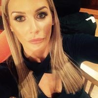 Profile Picture of Miro N Jake Stevens (@miro-n-jake-stevens) on Quora