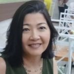 Profile Picture of Ana Paula Yoshimura (@apaulayoshimura) on Instagram