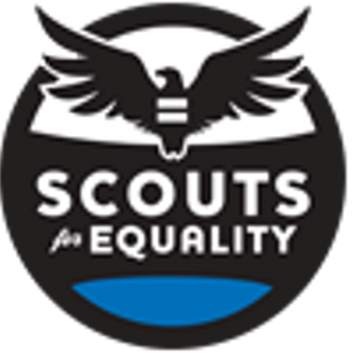 Profile Picture of David Bernesser (@JustOneDavid) on Twitter