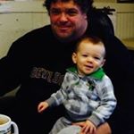 Profile Picture of Frank Eppes (@frankeppes.610) on Instagram