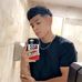Profile Picture of Joel Aranda (@joel.aranda.100483) on Facebook