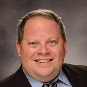 Profile Picture of Joey Parrish (@joeyparrish3285) on Youtube