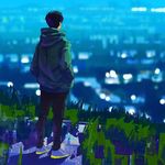 Profile Picture of Mashel Khan Baryal (@mashel_khan_baryal) on Instagram