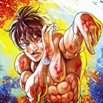 Profile Picture of Steven Paris (@stevenparis76) on Instagram