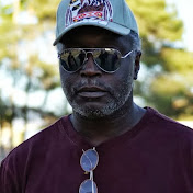 Profile Picture of James Lockett (@repairman56) on Youtube