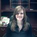 Profile Picture of Kelli Fuchs (@Kelli-Fuchs) on Facebook