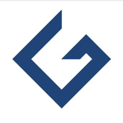 Profile Picture of Joey Robert Sweeny. (@@ohhGaara) on Twitter