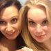 Profile Picture of Jasmine Conley (@jasmine.conley.716) on Facebook