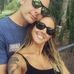 Profile Picture of Andrea Lucarelli (@andrea.lucarelli.90) on Facebook
