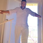 Profile Picture of Hector Adames (@__adames__) on Instagram