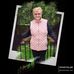 Joyce McKeating - Facebook Profile Picture of Joyce McKeating (@joyce.mckeating) on Facebook