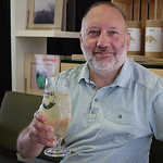 Profile Picture of Andrew Mowinski (@andrewthecandid) on Flickr