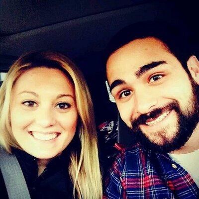 Profile Picture of Chris Vail (@chrisvail777) on Twitter