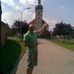 Profile Picture of Michal Hauk (@michal.hauk.1) on Facebook
