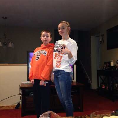 Profile Picture of Jacob Crumb (@jcrumb1) on Twitter