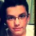 Profile Picture of Marc Lopes (@MarcMarclopes) on Twitter