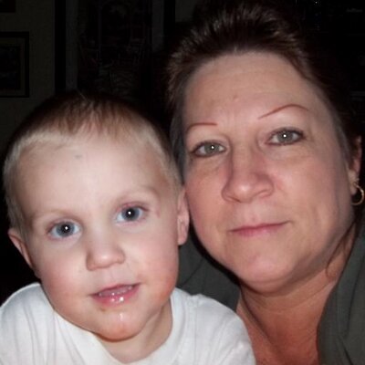 Profile Picture of Michelle Wiedemann (@MichelleWiedem1) on Twitter