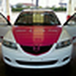 Profile Picture of Stephanie Ann Weaver (@stephy*mazda'rella :)) on Flickr